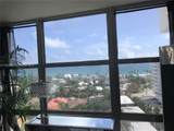 2841 Ocean Blvd - Photo 10