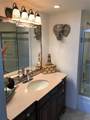 2841 Ocean Blvd - Photo 11