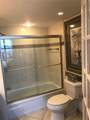 2841 Ocean Blvd - Photo 12