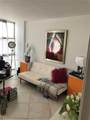2841 Ocean Blvd - Photo 13