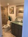2841 Ocean Blvd - Photo 14