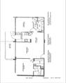 2841 Ocean Blvd - Photo 15
