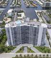 2841 Ocean Blvd - Photo 16