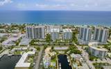 2841 Ocean Blvd - Photo 18