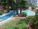 2841 Ocean Blvd - Photo 19