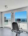 2841 Ocean Blvd - Photo 21
