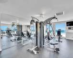 2841 Ocean Blvd - Photo 22