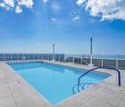 2841 Ocean Blvd - Photo 25