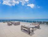 2841 Ocean Blvd - Photo 26