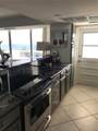 2841 Ocean Blvd - Photo 3