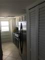 2841 Ocean Blvd - Photo 4