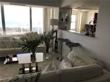 2841 Ocean Blvd - Photo 5