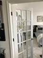 2841 Ocean Blvd - Photo 8