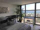 2841 Ocean Blvd - Photo 9