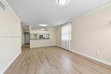 17125 Bay Rd - Photo 23
