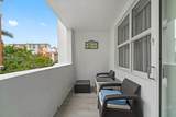17125 Bay Rd - Photo 24