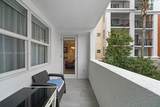 17125 Bay Rd - Photo 25