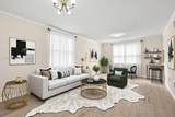 17125 Bay Rd - Photo 26