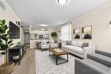 17125 Bay Rd - Photo 27