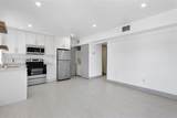 775 96th St - Photo 2