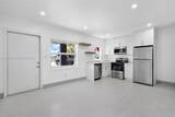 775 96th St - Photo 3