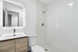 775 96th St - Photo 4