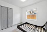 775 96th St - Photo 6