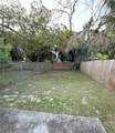 775 96th St - Photo 8
