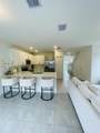 5000 37th St - Photo 1