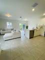 5000 37th St - Photo 10