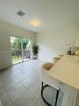 5000 37th St - Photo 11