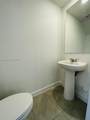 5000 37th St - Photo 12