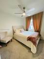 5000 37th St - Photo 13
