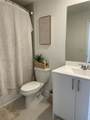 5000 37th St - Photo 14