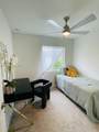 5000 37th St - Photo 15