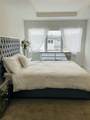 5000 37th St - Photo 16