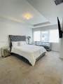 5000 37th St - Photo 17