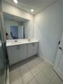 5000 37th St - Photo 18