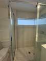 5000 37th St - Photo 19