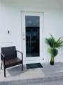 5000 37th St - Photo 2