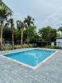 5000 37th St - Photo 20