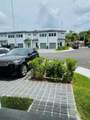 5000 37th St - Photo 3