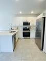 5000 37th St - Photo 7