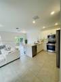 5000 37th St - Photo 8