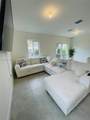 5000 37th St - Photo 9