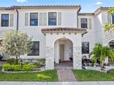 11782 246th Ln - Photo 1