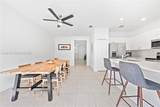 11782 246th Ln - Photo 10