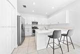 11782 246th Ln - Photo 11