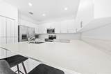 11782 246th Ln - Photo 12