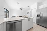 11782 246th Ln - Photo 13